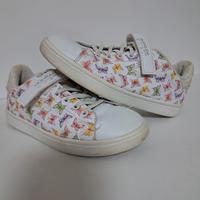 Tennis bambina nr35