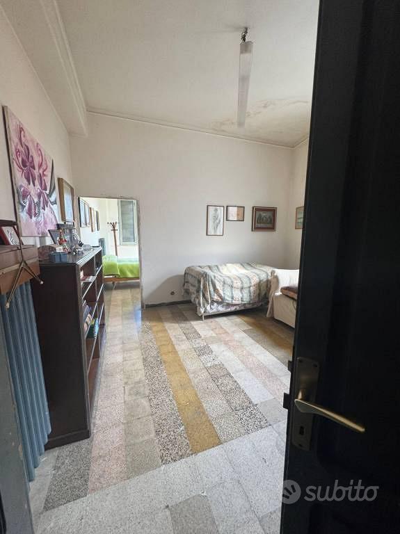 Appartamento – Frosinone, Giardino - Vista 5