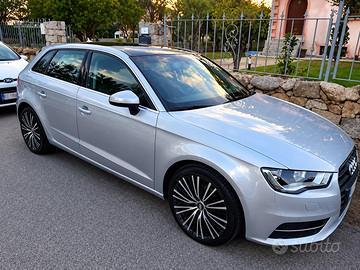A3 Perfetta da vetrina LEGGI PERÒ