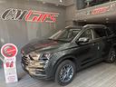 cirelli-3-1-5-benzina-premium-139cv-nuova-da-imm