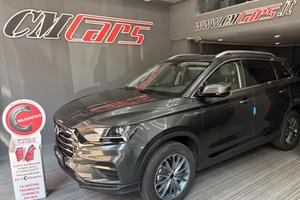Cirelli 3 1.5 Benzina Premium 139cv - Nuova da imm