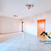 5 Vani Ristrutturato Vista Mare