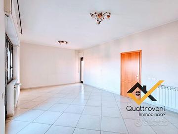 5 Vani Ristrutturato Vista Mare