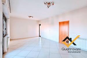 5 Vani Ristrutturato Vista Mare