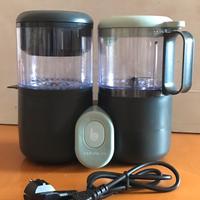 Babymoov Nutribaby One Robot ( usato)