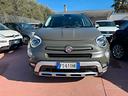 fiat-500x-cross-plus