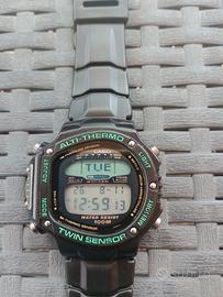 Casio ALT-6000 anni ’90