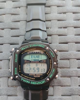 Casio ALT-6000 anni ’90