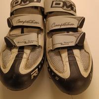 scarpe dmt carbon