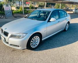 Bmw 320 d 177 xv
