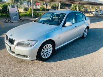 Bmw 320 d 177 CV