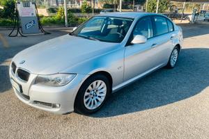 Bmw 320 d 177 CV