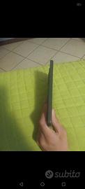 zte con 256 gb v70
