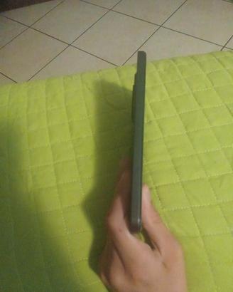 zte con 256 gb v70