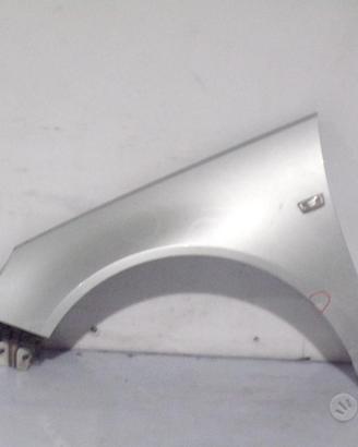 Parafango Anteriore Sinistro Opel Insignia 2011