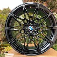 CERCHI 19 - 20 BMW mod. 826 M MADE IN GERMANY