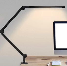 Lampada LED da Scrivania Niulight DL02