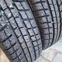 gomme 185/60R15 THERMIC 