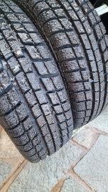 gomme 185/60R15 THERMIC 