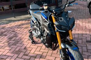 Mt 09 sp