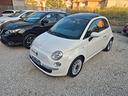 fiat-500-1-3-multijet-16v-95-cv-gq