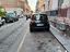 Immagine 3