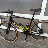 Trek domane all 2 disc