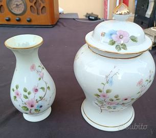 T. LIMOGES - TIPO SWAROSKI