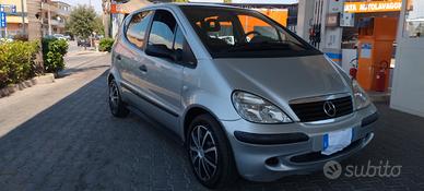 FIAT PANDA 2018 BENZINA 