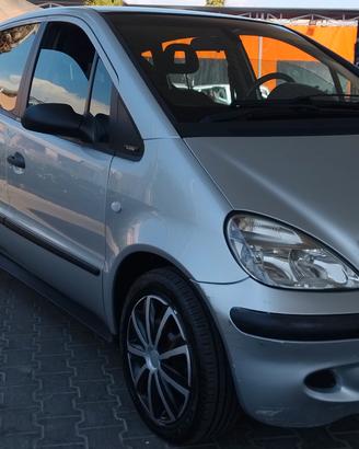 FIAT PANDA 2018 BENZINA 