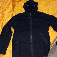 felpa cp company originale