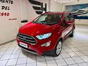 ford-ecosport-1-0-ecoboost-titanium-s-s-125cv-my20
