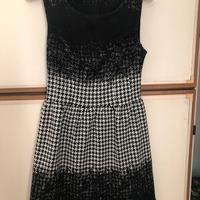 Abito “Rinascimento”