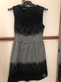 Abito “Rinascimento”