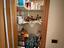 Immagine 30