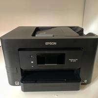 Stampante EPSON WF-3725