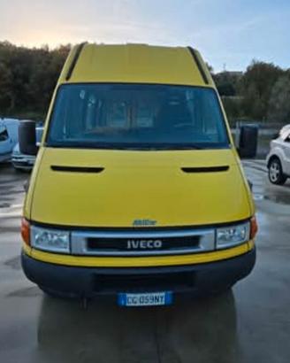 Iveco