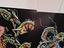 Immagine 6