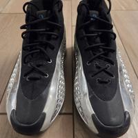 Scarpe da basket Adidas Anthony Edwards 1 n. 44