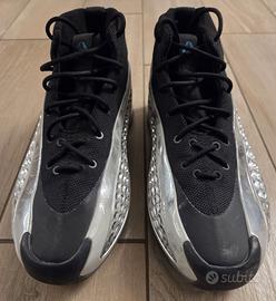 Scarpe da basket Adidas Anthony Edwards 1 n. 44