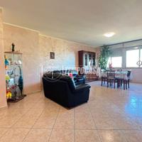 ALPIGNANO APPARTAMENTO PANORAMICO SPAZIOSO E LUMIN