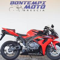 HONDA CBR 1000 RR Fireblade -