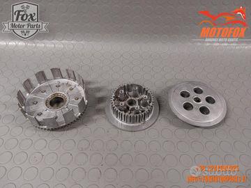 FRIZIONE HONDA CR 125 7 DISCHI 1985-1999