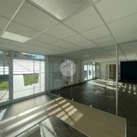 NEGOZIO A ALBANO SANT'ALESSANDRO