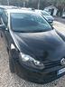 volkswagen-golf-1-6-tdi-dpf-5p-comfortline