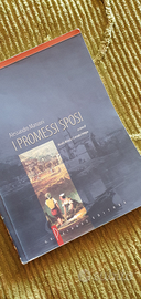 I PROMESSI SPOSI Palumbo Editore