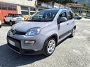 fiat-panda-1-0-firefly-s-s-hybrid-city-life-adat
