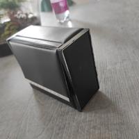 Rasoio Remington vintage