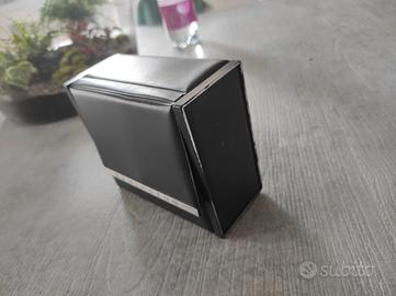 Rasoio Remington vintage