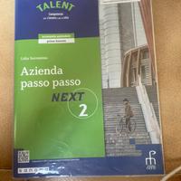 libri